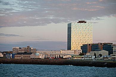 《生化危机2,3,7,8》Steam版迎来更新 稍微提升了性能